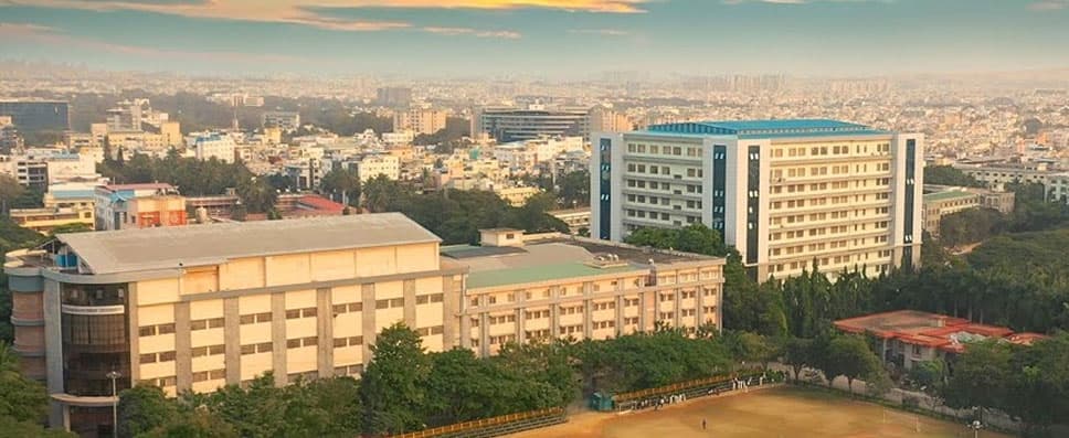 Christ University