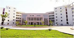 Chhindwara Institute of Medical Sciences (CIMS)